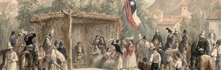 "Enter your caption here"